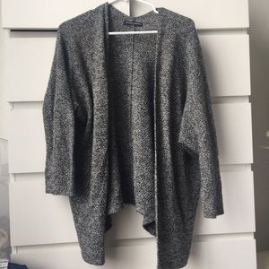 Brandy Melville Cardigan Sweater